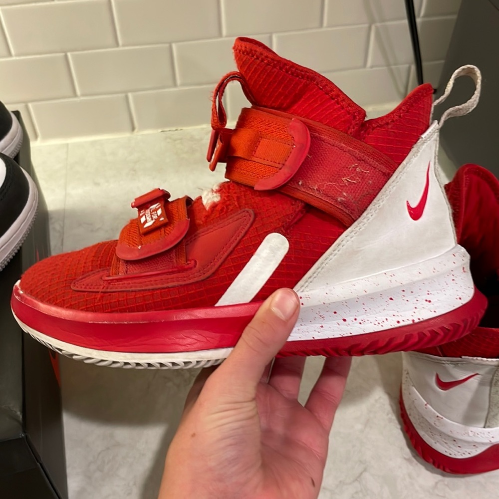 Lebron